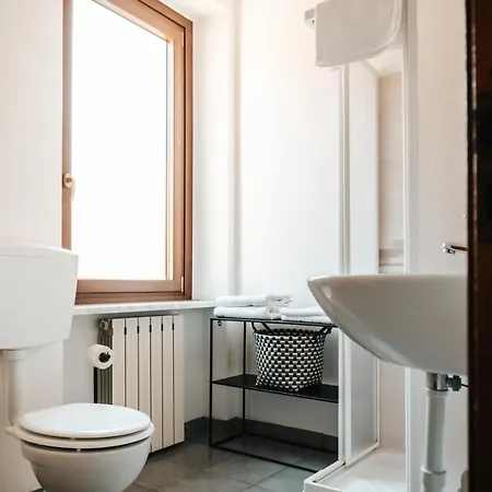 Casale Center カザーレ・モンフェッラート